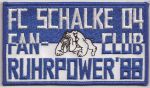 Ruhrpower-88-0.jpg