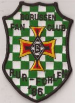 Rur-Fohlen.jpg