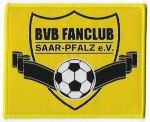 Saar-Pfalz.jpg