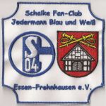 Schalke - Jedermann Blau und Weiß (2).jpg