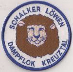 Schalker Löwen Dampflok Kreuztal.jpg