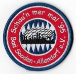 Schau´n mer mal.jpg
