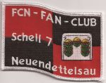 Schell 7-1.jpg