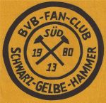 Schwarz-Gelbe Hammer (An Bolte).jpg