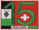 Schweiz-3 15 Jahre.jpg