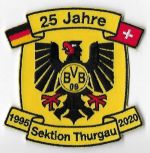 Sektion Thurgau 4 - 25 Jahre.jpg