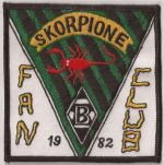 Skorpione-0.jpg