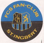 St. Ingbert.jpg