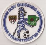 Stammtisch´88.jpg
