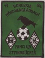 Steinbrücken.jpg
