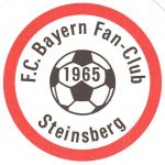 Steinsberg-1.jpg