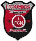 Suedfranken.jpg