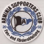Supporters-1.jpg