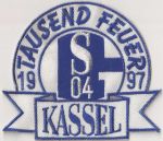 Tausend Feuer-1.jpg