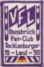 Tecklenburger Land.jpg
