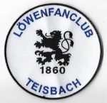Teisbach-2.JPG