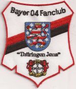 Thüringen Jena.jpg