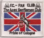 The Aces Gentleman Club.jpg