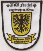Ungebrochene Treue.jpg
