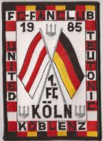 United Teutonic-1.jpg