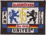 United-0.jpg