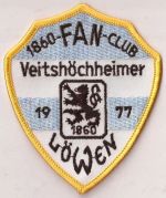 Veitshoechheimer Loewen.jpg