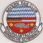 Waldnaabtalfront.jpg