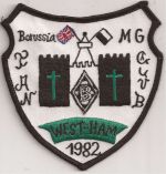 West-Ham.jpg