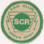 Wien Rapid - Green Army.jpg