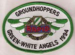 Wien Rapid - Green-White-Angels.jpg