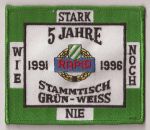 Wien Rapid - Stammtisch Gruen-Weiss-1 5 Jahre.jpg