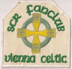 Wien Rapid - Vienna Celtic.jpg