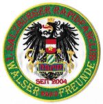 Wien Rapid - Walser Rapid Freunde.JPG