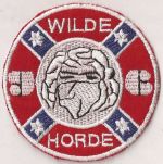 Wilde Horde.jpg