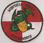 Wormatia Jungs.jpg