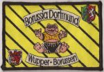 Wupper-Borussen.jpg