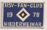 ka-FC Niederweimar.jpg