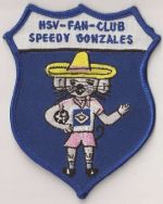 ka-FC Speedy Gonzales.jpg