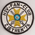 ka-FC Ziethen 76-2.jpg