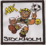 AIK Stockolm 1.jpg
