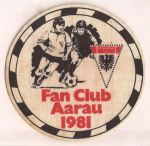 Aarau- Fan-Club-0.jpg