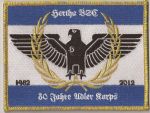 Adler Korps 30 Jahre.jpg