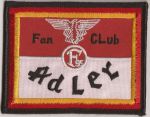 Adler.jpg