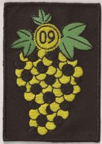 Ahrtal Borussen 09 (Schwarz).jpg