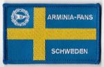 Armina-Fans Schweden.jpg