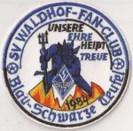 Blau-Schwarze Teufel.jpg