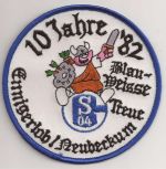 Blau-Weisse-Treue 10 J..jpg