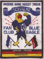 Blue Eagle.jpg