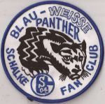 Blue-Weisse Panther.jpg