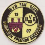 Borussen Freunde Bielefeld.jpg